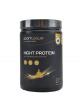 Night protein 750 g
