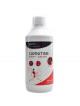 L-Carnitine 220000 500 ml