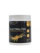 Electrolytes endurance 225 g