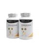Magnesium good morning malate 2 x 60 kapsl
