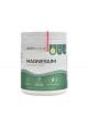 Magnesium complex drink 150g citron