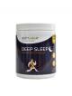 Deep sleep 168 g citron