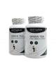 Green tea pure energy extract 2 x 60 kapsl