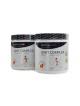 Joint complex premium collagen 2 x 360g pomeran mango