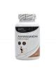 Ashwagandha pure extract 90 kapsl�
