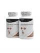 Ashwagandha pure extract 2 x 90 kapsl�