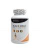 Black maca vitality and endurance 90 kapsl�