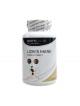 Lions mane pure extract 60 kapsl