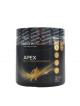 Apex no caffeine preworkout 480 g