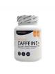 Natural Caffeine+ na cesty 60 tablet