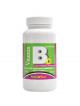 Pantothenov kyselina vitamin B5 500 tbl