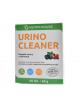 Urinocleaner 60 tablet / 60 g