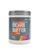 Bicarb buffer drink 600 g