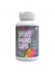 Sport Imuno caps 120 kapsl�