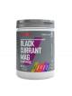 Blackcurrent mag 700g