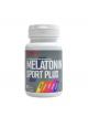 Melatonin 60 tablet