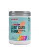 Junior joint care 450g jahoda
