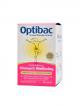 For Women 30 kapsl� Probiotika pro �eny
