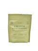 Creatine and Electrolytes 250g lemon grass