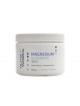 Magnesium Glycinate 200g