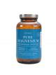 Pure Magnesium 180 kapsl� (Ho���k)