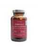 Omega 3 & Astaxanthin 90 kapsl�