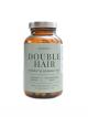 Double Hair 120 kapsl (Vlasy)