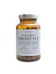 Male Support Prostate 120 kapsl