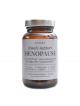 Female Support Menopause 90 kapsl