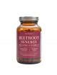 Beetroot Synergy 90 kapsl�