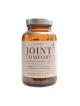 Joint Comfort 90 kapsl�