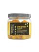 Creatine Gummies 450g 90 gummies lemon