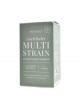 Lacti Daily Multi Strain 30 kapsl�