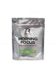 Morning Focus 120g