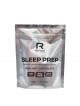 Sleep Prep 150g hot chocolate