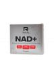 NAD+ 30 kapsl�