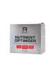 Nutrient Optimiser 90 kapsl�