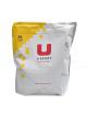 U Sport 2000 g
