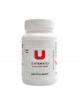U Vitamine D3 190 tablet