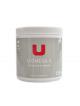 U Omega 3 275 tablet