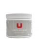 U Beta alanine 200 g