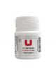 U Caffeine 100 tablet