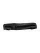 Running belt