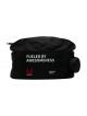 Thermobelt 1000 ml