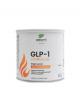 GLP-1 PROboost 150 g