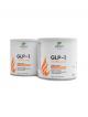 GLP-1 PROboost 2 x 150 g DUOPACK