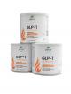 GLP-1 PROboost 3 x 150 g economy pack
