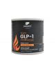 Night GLP-1 PROboost 150 g