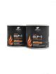 Night GLP-1 PROboost 2 x 150 g DUOPACK