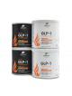 GLP-1 PROboost + Night GLP-1 PROboost 300 +300 g ECO day and night set